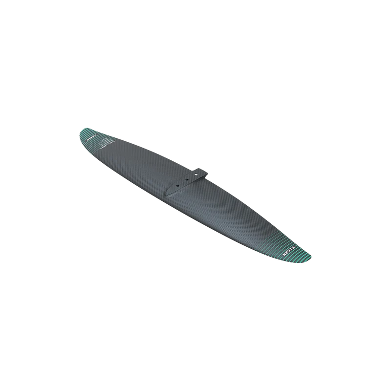 Sonar MA850v2 Front Wing