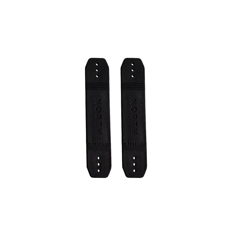 Free-Lo Strap