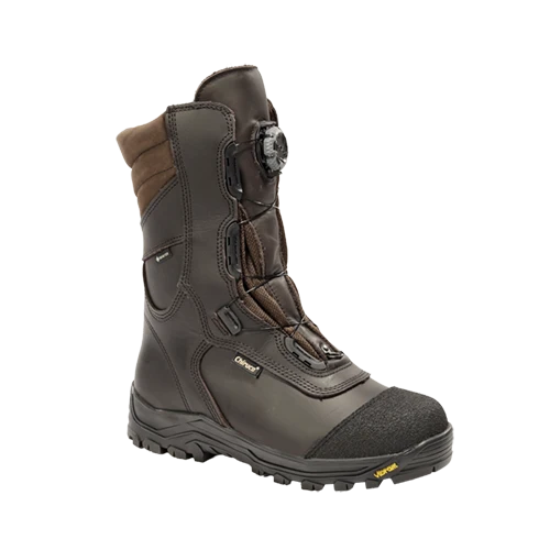 Chiruca Dogo Boa Stiefel