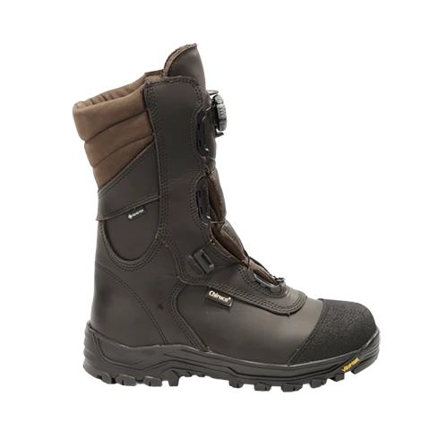 Chiruca Dogo Boa Stiefel