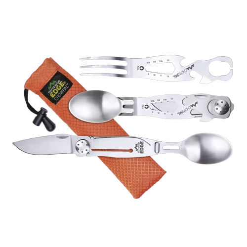 Outdoor Edge Chowpal Multitool