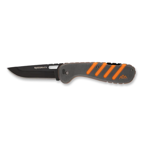 Outdoor Edge Razor HTX 3.5“ Folder