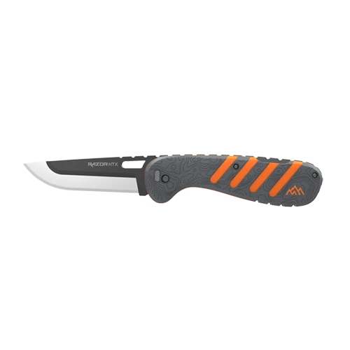 Outdoor Edge Razor HTX 3.5“ Folder