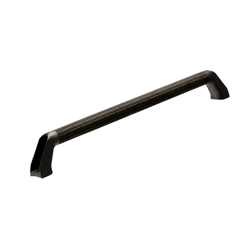 2022 Wing Handle