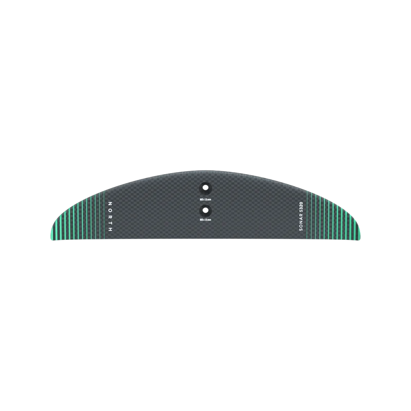 Sonar S320 Stabilizer