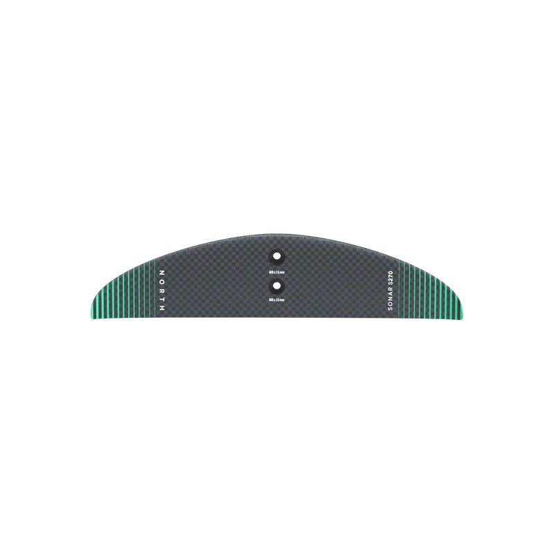 Sonar S270 Stabilizer