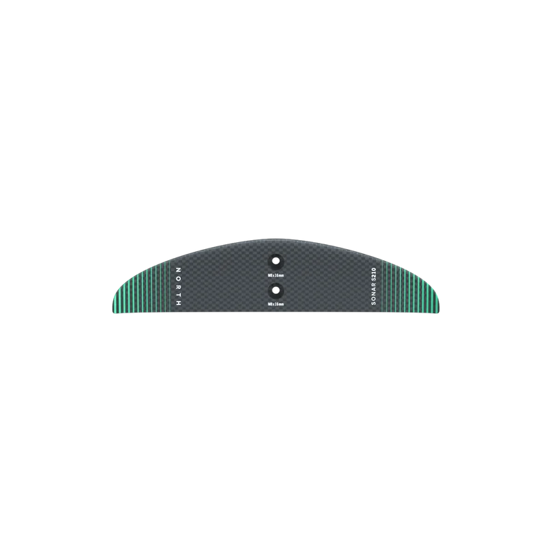 Sonar S210 Stabilizer