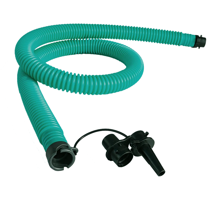 Kite Pump Hose