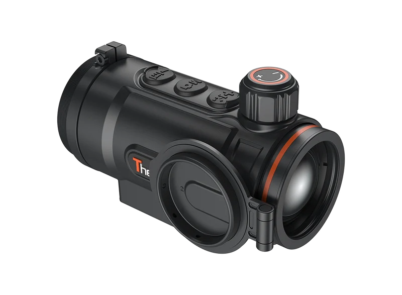 Hunt 335