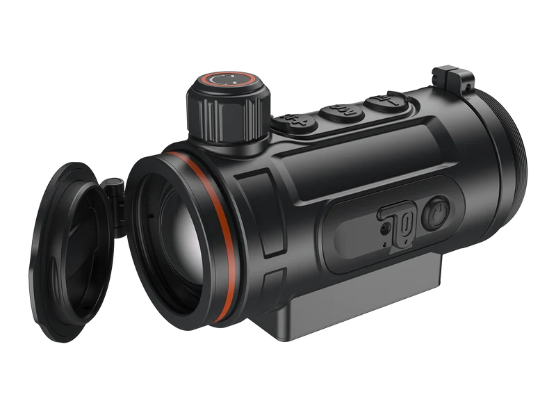 Hunt 335
