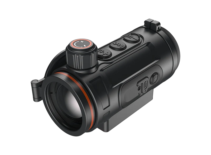 Hunt 335