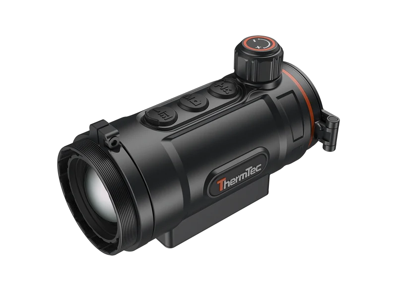 Hunt 335