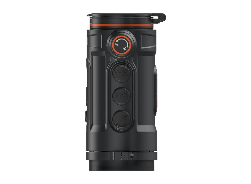 Hunt 335