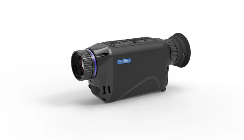 Monocular Térmico PARD TA32-35