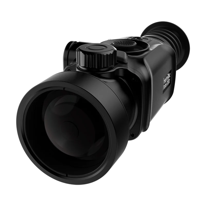 Visor térmico VIDAR 350