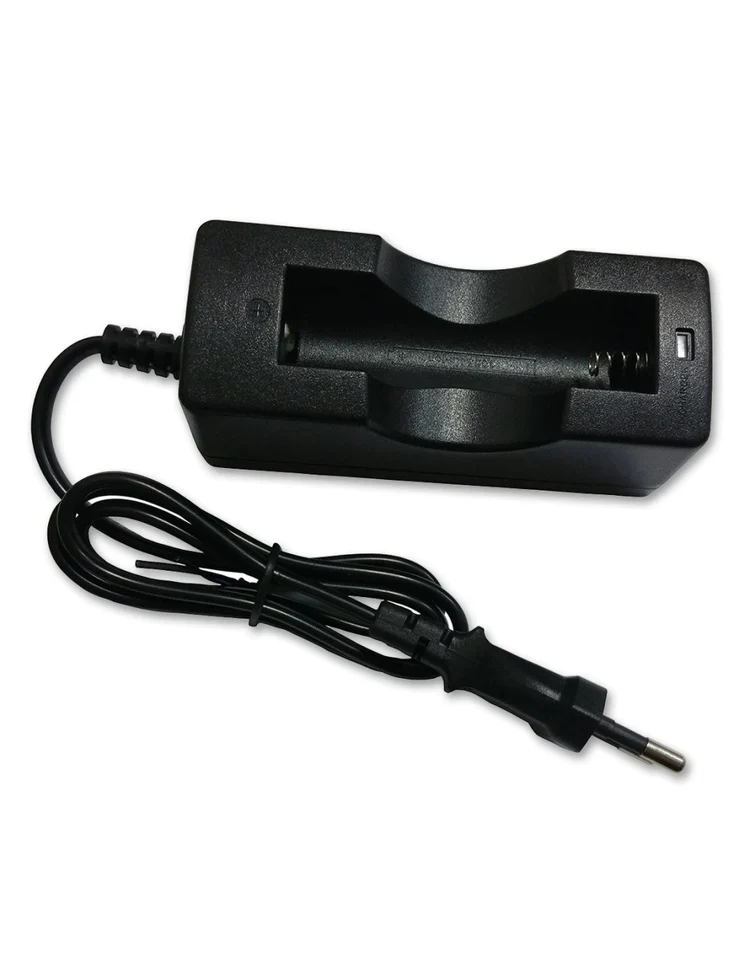 KIT PARD NV007SP