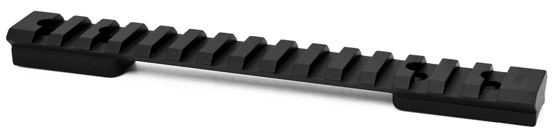 Carril WARNE Vapor - Winchester XPR LA