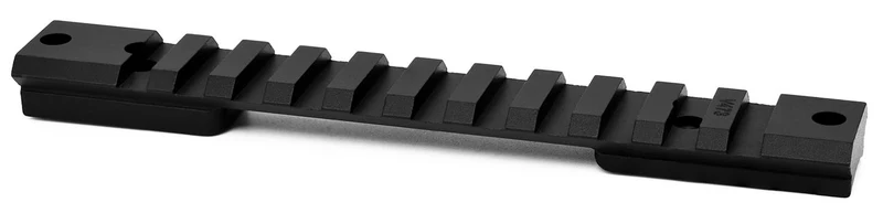 Carril WARNE Vapor - REM 700 SA