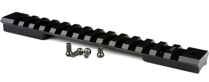 Carril WARNE Tactical Mountain Tech - Savage 110 SA