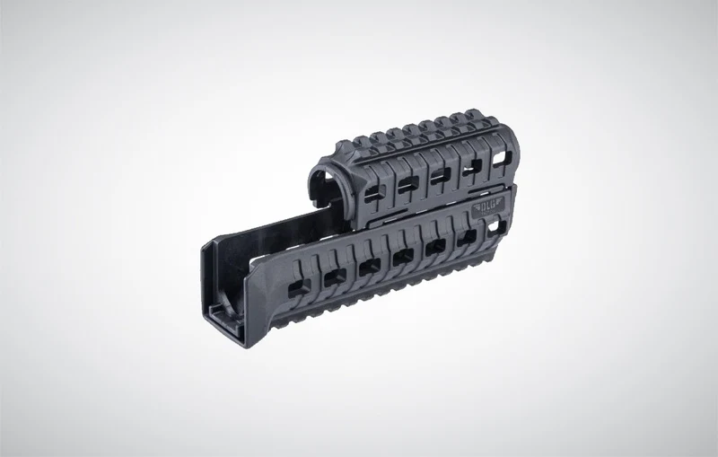 DLG Tactical AK-47/74 Handschutz