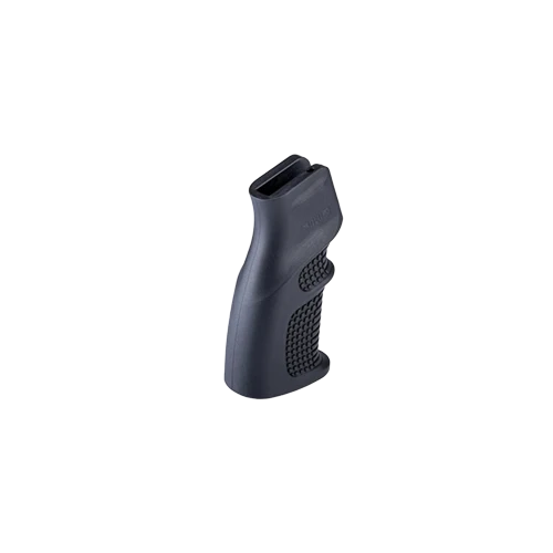 DLG Tactical AR 15 Ergonomischer Griff