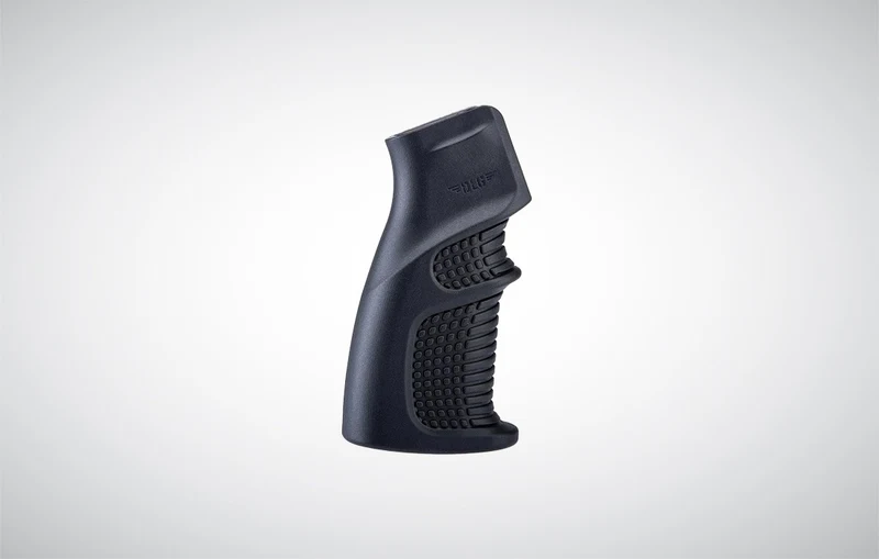 DLG Tactical AR 15 Ergonomischer Griff
