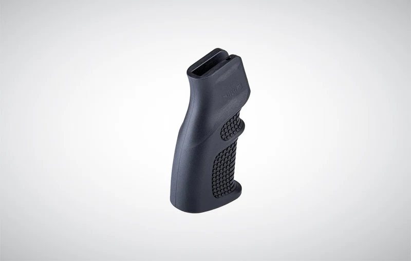 DLG Tactical AR 15 Ergonomischer Griff