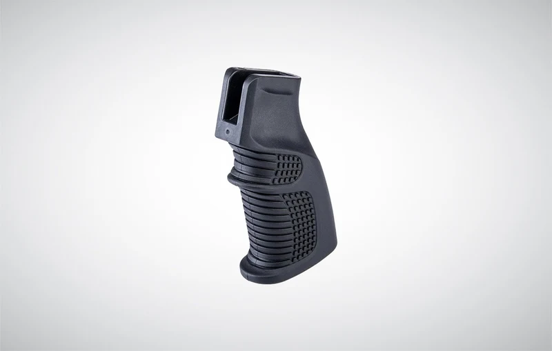 DLG Tactical AR 15 Ergonomischer Griff
