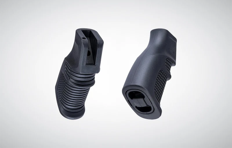DLG Tactical AR 15 Ergonomischer Griff