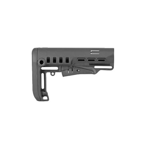 DLG Tactical TBS Tactical Mil-Spec Hinterschaft (DLG-087)