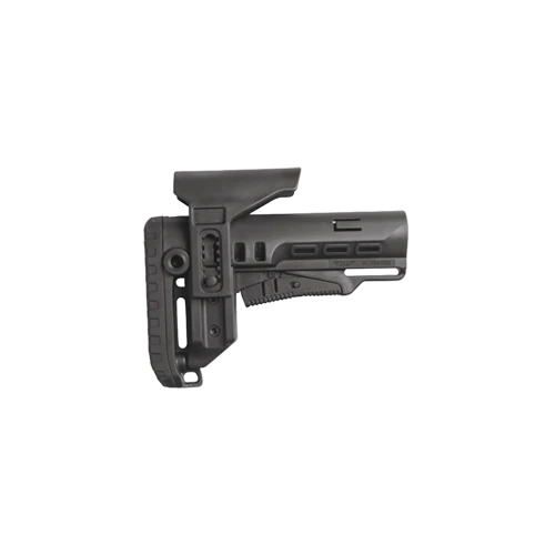 DLG Tactical TBS Tactical Mil-Spec Hinterschaft (DLG-087)