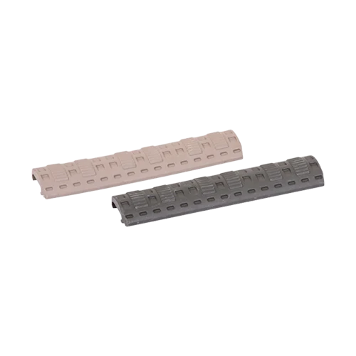 DLG Tactical Thermal Cover (15 cm)