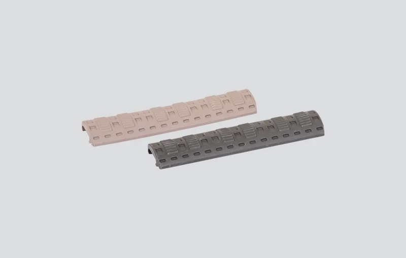 DLG Tactical Thermal Cover (15 cm)