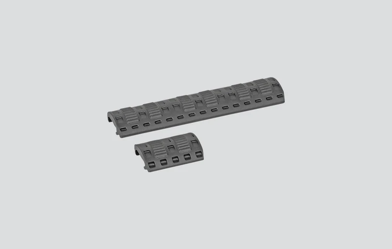 DLG Tactical Thermal Cover (15 cm)