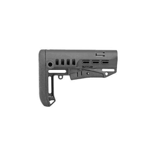 DLG Tactical TBS Compact Commercial Spec