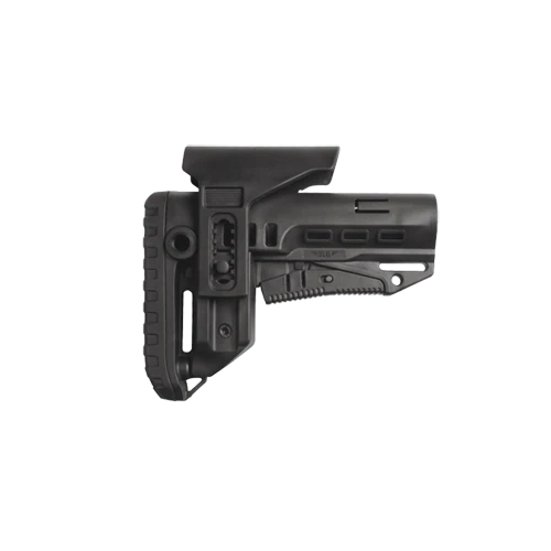 DLG Tactical TBS Compact Commercial Spec