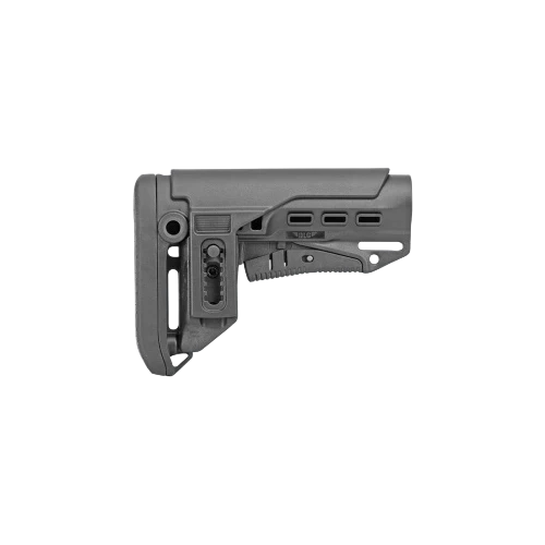 DLG Tactical TBS Compact Commercial Spec