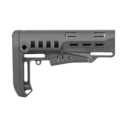 DLG Tactical TBS Tactical Commercial Spec Schaft