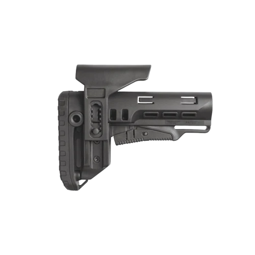 DLG Tactical TBS Tactical Commercial Spec Schaft