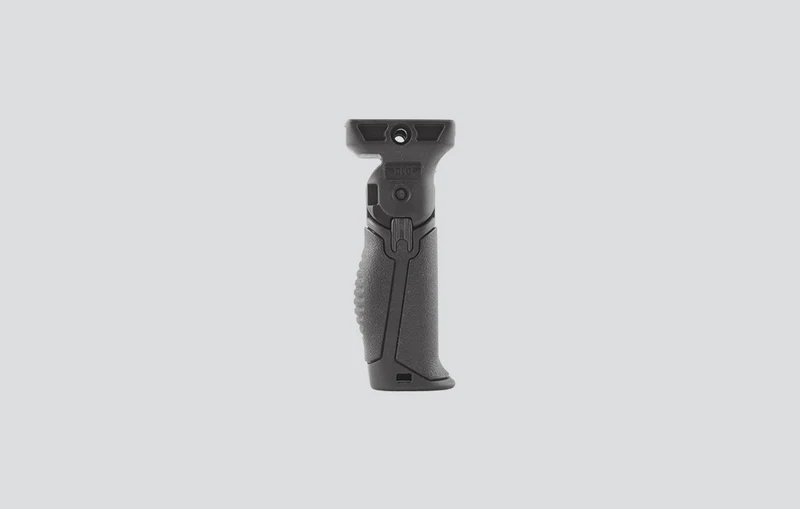 DLG Tactical Klappbare Picatinny-Vordergriff (DLG-048)
