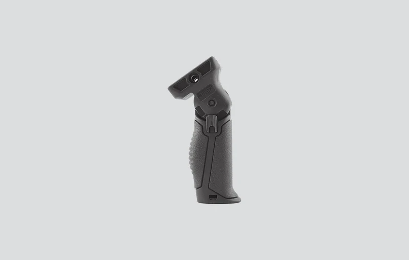 DLG Tactical Klappbare Picatinny-Vordergriff (DLG-048)