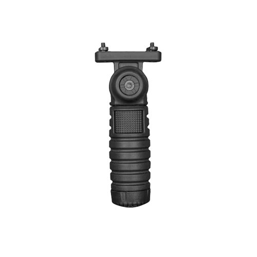 DLG Tactical Adjustable M‑LOK Mono‑Pod