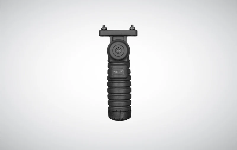 DLG Tactical Adjustable M‑LOK Mono‑Pod