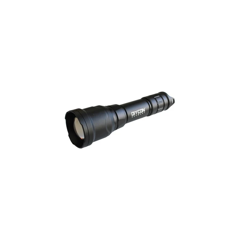 DYCON Predator II