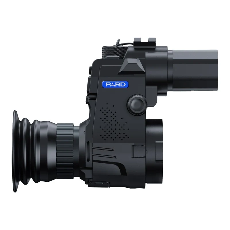 PARD NV007SP LRF