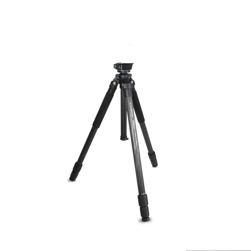 TRIPODE ARDEA CARBONO