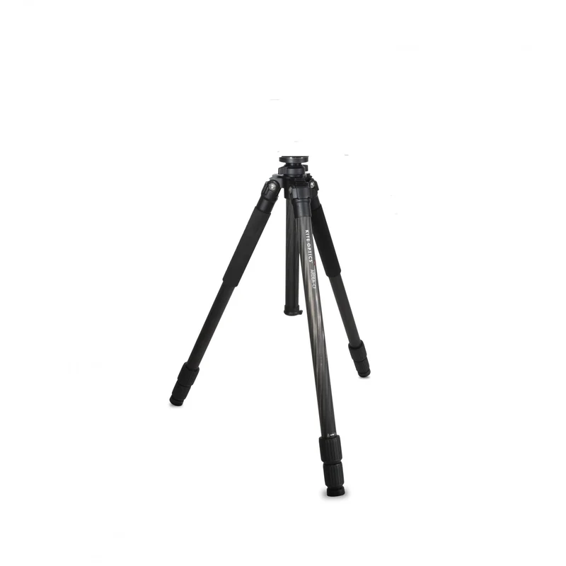 TRIPODE ARDEA CARBONO