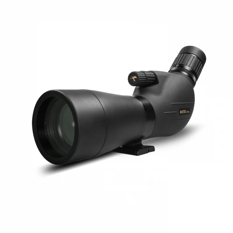 TELESCOPIO TERRESTRE KITE OPTICS SP 65