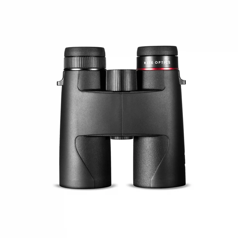 LYNX HD+ 8X42