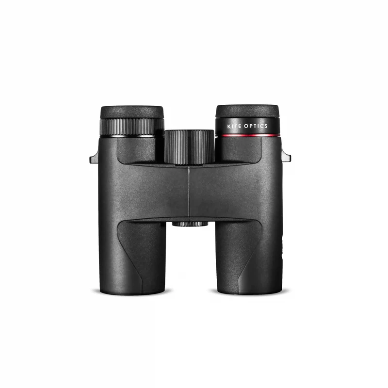 LYNX HD+ 10X30